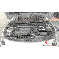 Ultra Racing Front Upper Strut Bar 2-Point - 11-15...