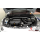 Ultra Racing Domstrebe vorn oben 2-Punkt - 11-15 Hyundai Elantra (MD) 1.8 (2WD) (Korea/Malaysia) / 12-17 Hyundai I30 (GD) 1.6 (2WD)