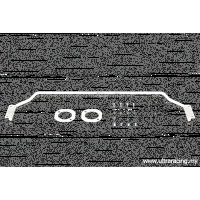 Ultra Racing Stabilisator hinten 19 mm - 14-18 Kia Cerato...