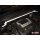Ultra Racing Domstrebe vorn oben 2-Punkt - 07-10 Hyundai Avante (HD) 2.0 (2WD) / 07-10 Hyundai Elantra (HD) 2.0 (2WD) / 07-12 Hyundai I30 (FD) 1.6 (2WD)