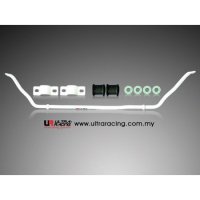 Ultra Racing Rear Sway Bar 20 mm - 07-10 Hyundai Avante (HD) 2.0 (2WD) / 07-12 Hyundai I30 (FD) 1.6 (2WD) / 07-10 Hyundai Elantra (HD) 2.0 (2WD)