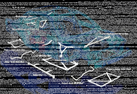 Ultra Racing Front Upper Strut Bar 2-Point - 09-15 Toyota Prius (XW30) 1.8 (2WD) (Hybird) (RHD Model)