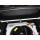 Ultra Racing Domstrebe hinten oben 2-Punkt - 11+ Lexus CT200H (A10) 1.8 (2WD) (Hybrid) / 09-15 Toyota Prius (XW30) 1.8 (2WD) (Hybrid)