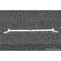 Ultra Racing Domstrebe vorn oben 2-Punkt - 99-06 Toyota...