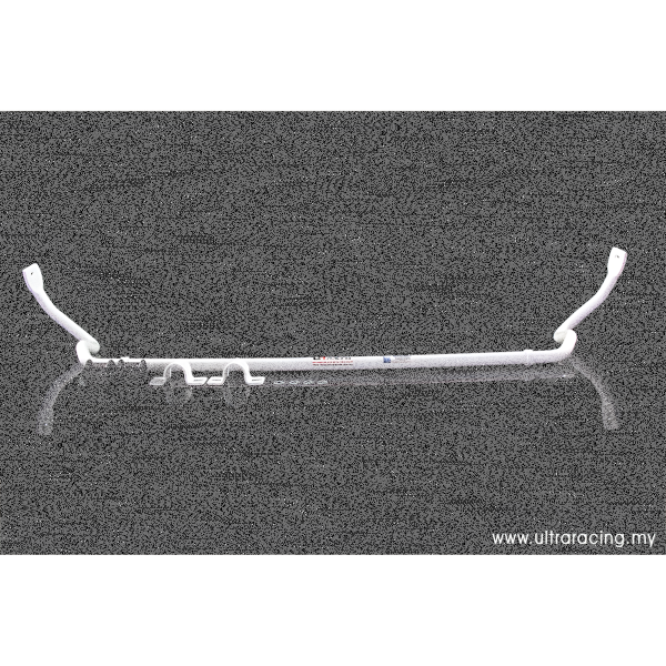 Ultra Racing Rear Sway Bar 22 mm - 99-06 Toyota Celica (T230) 2.0 (2WD)