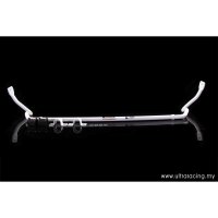 Ultra Racing Rear Sway Bar 22 mm - 99-06 Toyota Celica (T230) 2.0 (2WD)