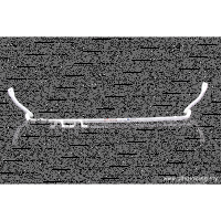Ultra Racing Rear Sway Bar 22 mm - 99-06 Toyota Celica...