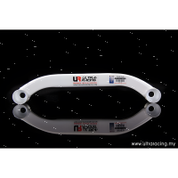 Ultra Racing Rear Lower Bar 2-Point - 99-06 Toyota Celica...