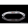 Ultra Racing Strebe hinten unten 2-Punkt - 99-06 Toyota Celica (T230) 2.0 (2WD)