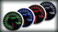 Prosport BF Performance Series air/fuel ratio