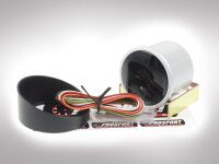 Prosport BF Performance Serie Benzin-Luft Gemisch