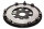 ACT Flywheel XACT Prolite - Chrysler PT Cruiser/ Chrysler Sebring/ Dodge Avenger/ Dodge Neon/ Eagle Talon/ Mitsubishi Eclipse