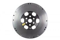 ACT Flywheel XACT Prolite - Mazda 3 BL