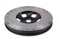ACT Flywheel XACT Prolite - Mazda 3 BL