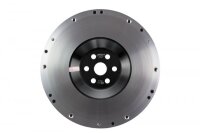 ACT Flywheel XACT Streetlite - Mazda 3 BL