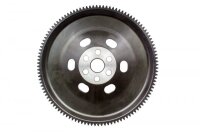 ACT Flywheel XACT Streetlite - Mazda MX-5 ND