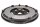 ACT Flywheel XACT Streetlite - Mazda MX-5 ND