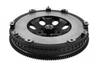 ACT Flywheel XACT Streetlite - Audi A6/ Audi S4