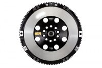 ACT Flywheel XACT Streetlite - Audi RS4