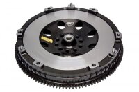 ACT Flywheel XACT Streetlite - Audi RS4