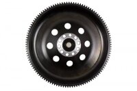 ACT Flywheel XACT Streetlite - Audi RS4