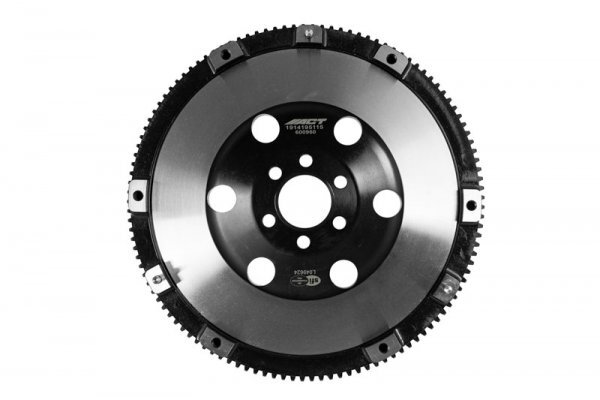 ACT Flywheel XACT Streetlite - Audi A4