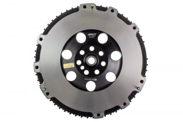 ACT Flywheel XACT Streetlite - Hyundai Genesis Coupe