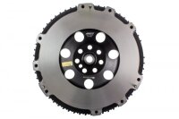 ACT Flywheel XACT Streetlite - Hyundai Genesis Coupe