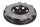 ACT Flywheel XACT Streetlite - Hyundai Genesis Coupe