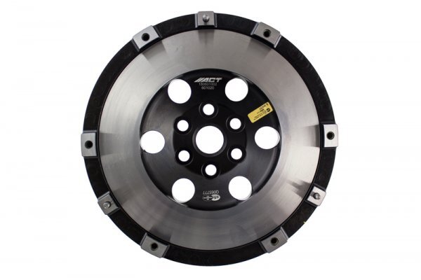 ACT Flywheel XACT Streetlite - Ford Focus RS/ ST