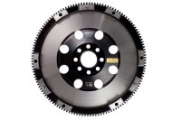 ACT Flywheel XACT Streetlite - VW Golf 7
