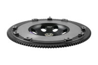 ACT Flywheel XACT Streetlite - Honda Accord