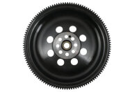 ACT Flywheel XACT Streetlite - Honda Accord
