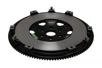 ACT Schwungscheibe XACT Streetlite - Mazda MX-5 NC