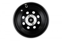 ACT Schwungscheibe XACT Streetlite - BMW 330i/ BMW 530i/ BMW X3