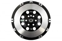 ACT Flywheel XACT Streetlite - BMW 128/ BMW 325/328/330/ BMW 525/528/530/ BMW X3/ BMW Z4