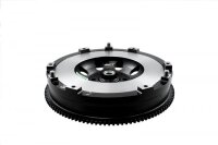 ACT Flywheel XACT Streetlite - BMW 128/ BMW 325/328/330/ BMW 525/528/530/ BMW X3/ BMW Z4