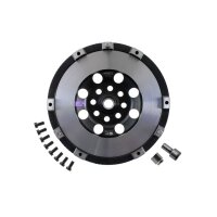 ACT Flywheel XACT Streetlite - BMW 135i/ BMW 335i/ BMW...