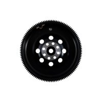 ACT Flywheel XACT Streetlite - BMW 135i/ BMW 335i/ BMW 535i/ BMW Z4
