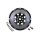 ACT Flywheel XACT Streetlite - BMW 135i/ BMW 335i/ BMW 535i/ BMW Z4