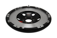 ACT Flywheel XACT Streetlite - Audi A3/ VW Eos/ VW Golf/...