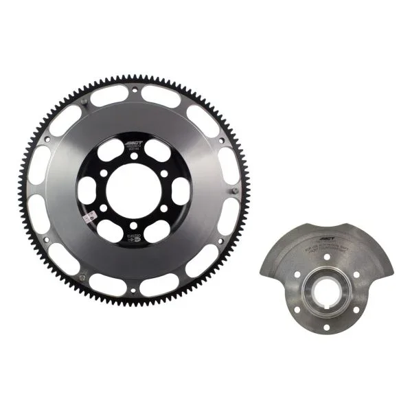 ACT Flywheel XACT Prolite - Mazda RX-8