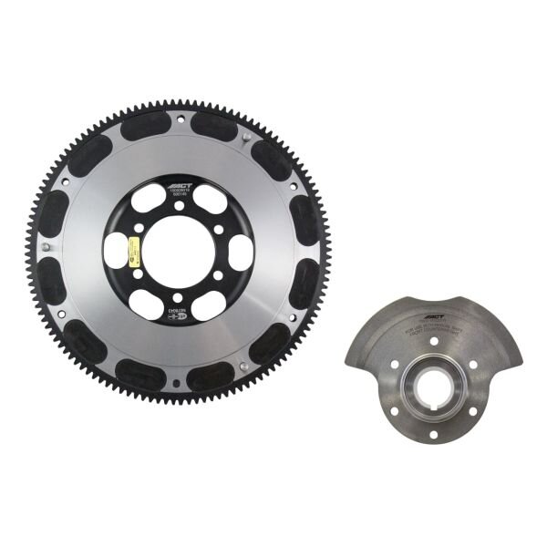 ACT Flywheel XACT Streetlite - Mazda RX-8