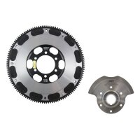 ACT Flywheel XACT Streetlite - Mazda RX-8