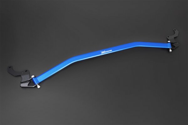 Hardrace Domstrebe vorn oben 2-Punkt - 20+ Skoda Octavia MK4 NX