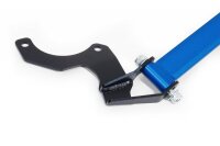 Hardrace Domstrebe vorn oben 2-Punkt - 20+ Skoda Octavia MK4 NX