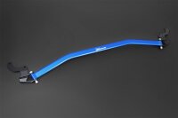 Hardrace Front Upper Strut Bar 2-Point - 20+ Skoda Octavia MK4 NX