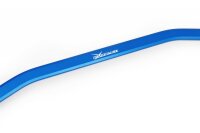 Hardrace Front Upper Strut Bar 2-Point - 20+ Skoda Octavia MK4 NX