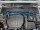 Hardrace Front Upper Strut Bar 2-Point - 20+ Skoda Octavia MK4 NX