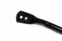 Hardrace "Black Series" Front Sway Bar 30 mm - 99-05 Lexus XE10 IS200 / IS300